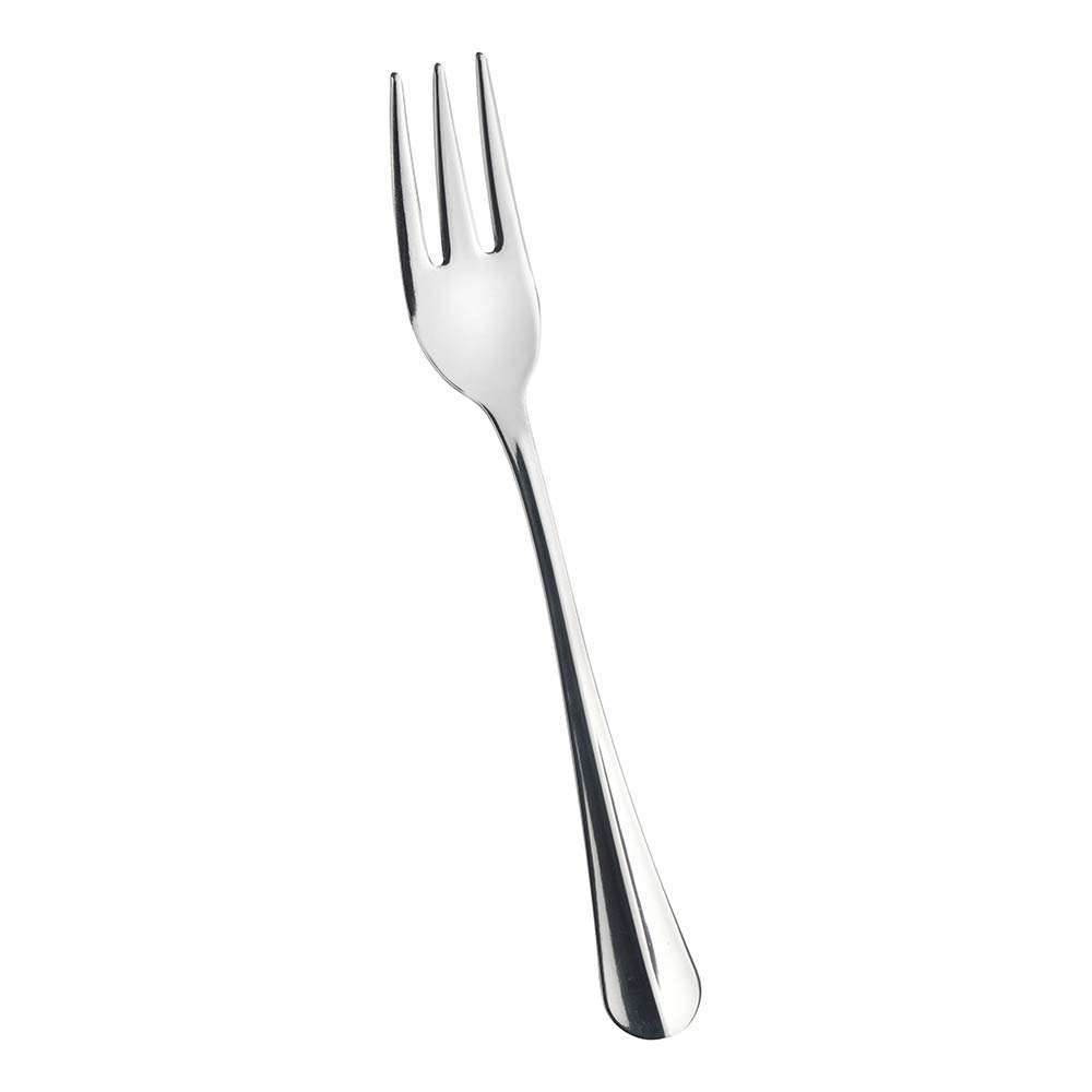 Вилка для торта Pintinox Eco Baguette 02800017 - Фото 1