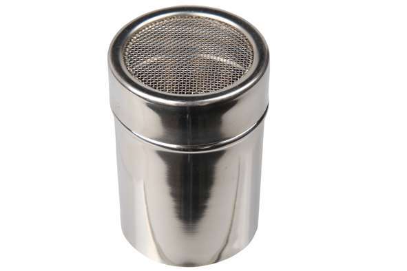 Диспенсер для сахарной пудры Cosy&Trendy d6Xh8,5 см 579510