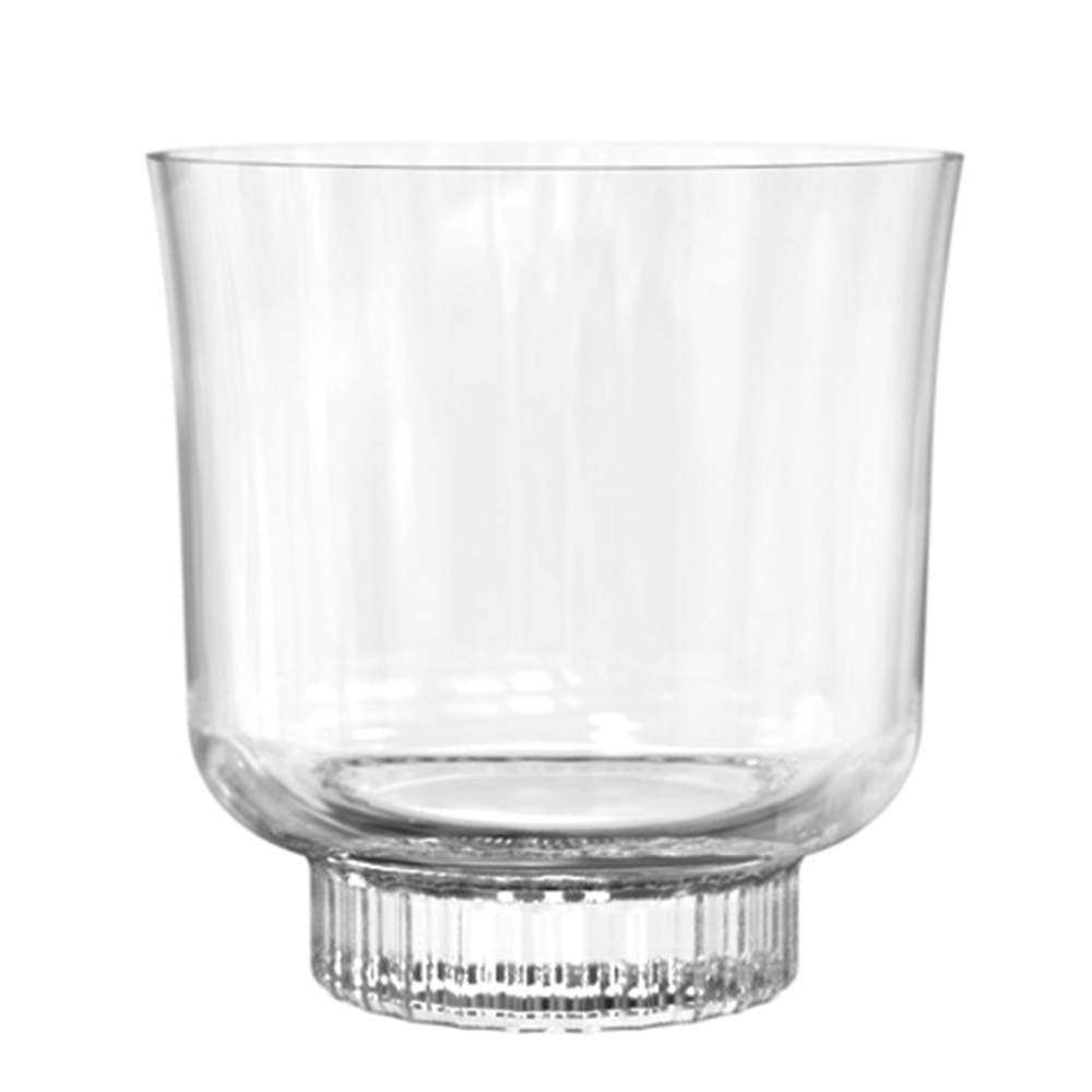 Склянка низька 340 мл, серія Modern America ONIS (Libbey) - 833553