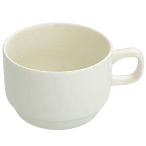 Чашка 250 мл, серия Aspen FoREST 715812