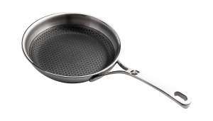 Сковородка Eternum Gastropan d28 см 10128