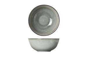 Салатник Cosy&Trendy Castor & Рollux D16XH6 см 4871116