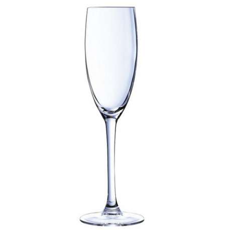 картинка Бокал для шампанского ARC Chef&Sommelier Cabernet tulipe 160 мл 48024 от магазина BarYton