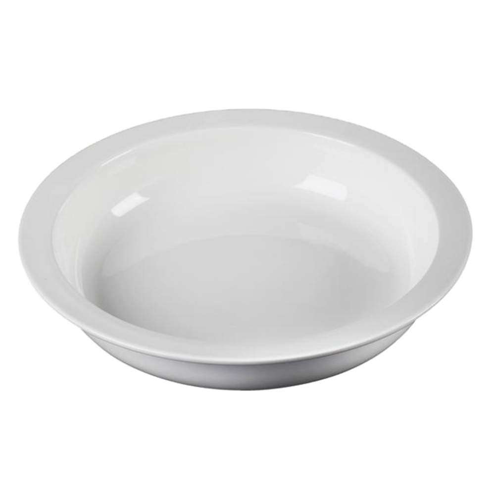 Ємність керамічна h 65 мм, 6 л FoREST - 190401