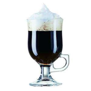 Кружка для латте ARC Arcoroc Irish coffe 240 мл 09794