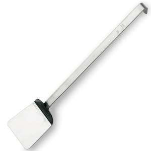 Лопатка кухонная 49,5 см Lacor 61410