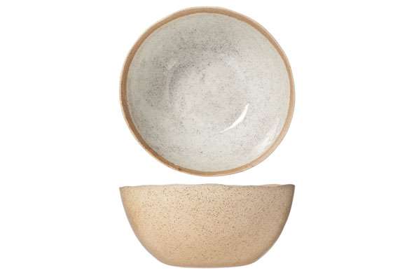 Салатник Cosy&Trendy Innovar 24ХH11 см 8395024 - Фото 1