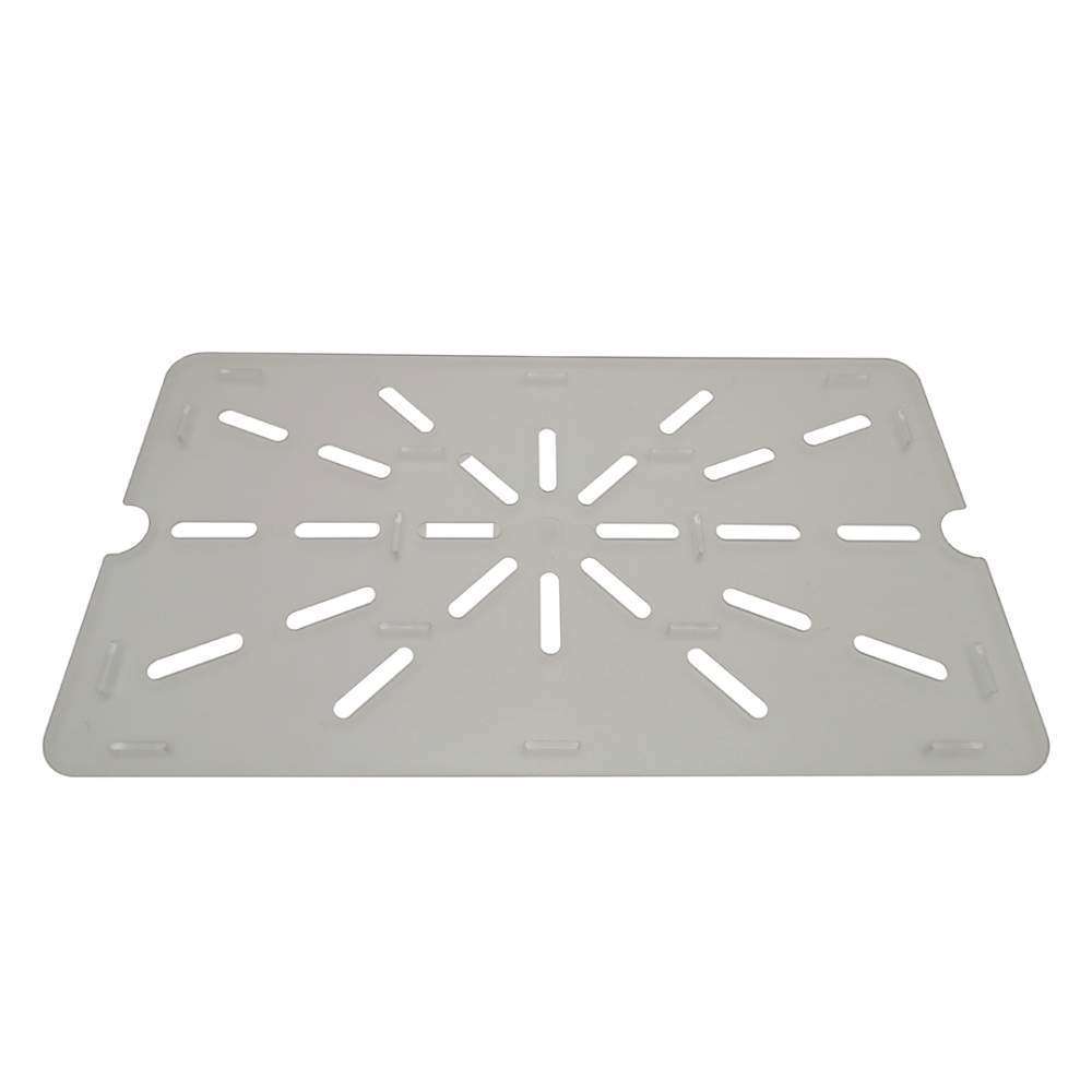 Сушка 1/1 из поликарбоната FoREST 270011