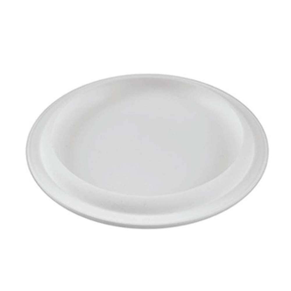 Силиконовая форма для десертов DECOR ROUND d-17,5 см Silikomart DECOR ROUND 460 - Фото 2