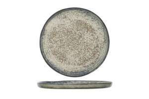 Тарілка мілка Cosy&Trendy Begona 21.5 см - 5814022