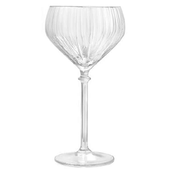 Келих шале 320 мл, серія Bonheur ONIS (Libbey) - 360103