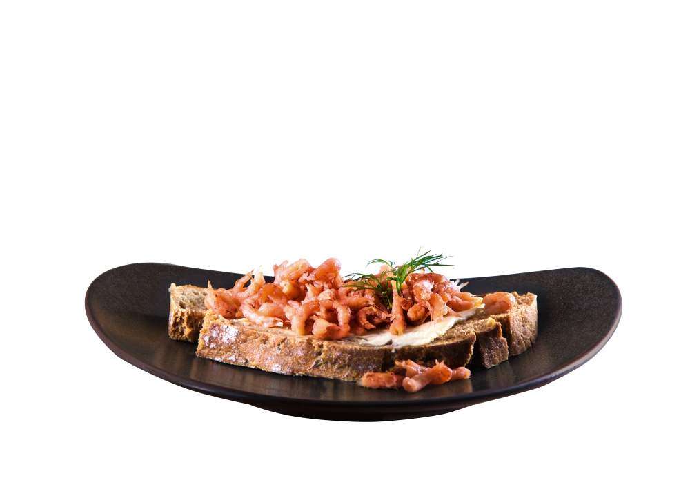 Тарелка мелкая Asa Cuba Maron 21см. 1211422  - Фото 3