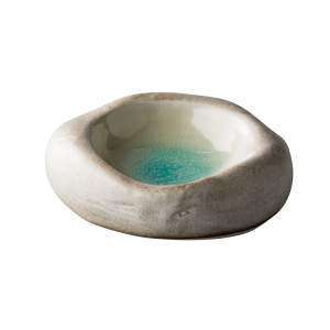 Салатник, миска Fine Dine Marine 17.5 см - 777633