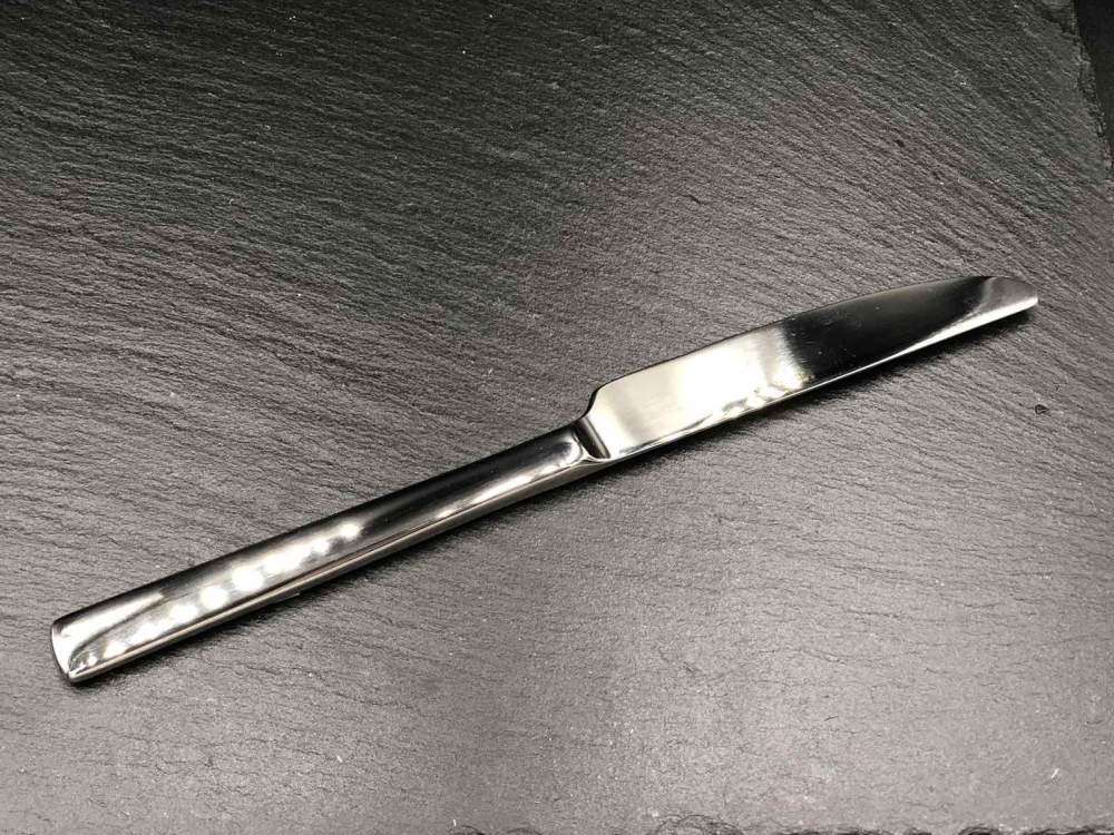 Столовый нож Pintinox Millenium 22700003 - Фото 3