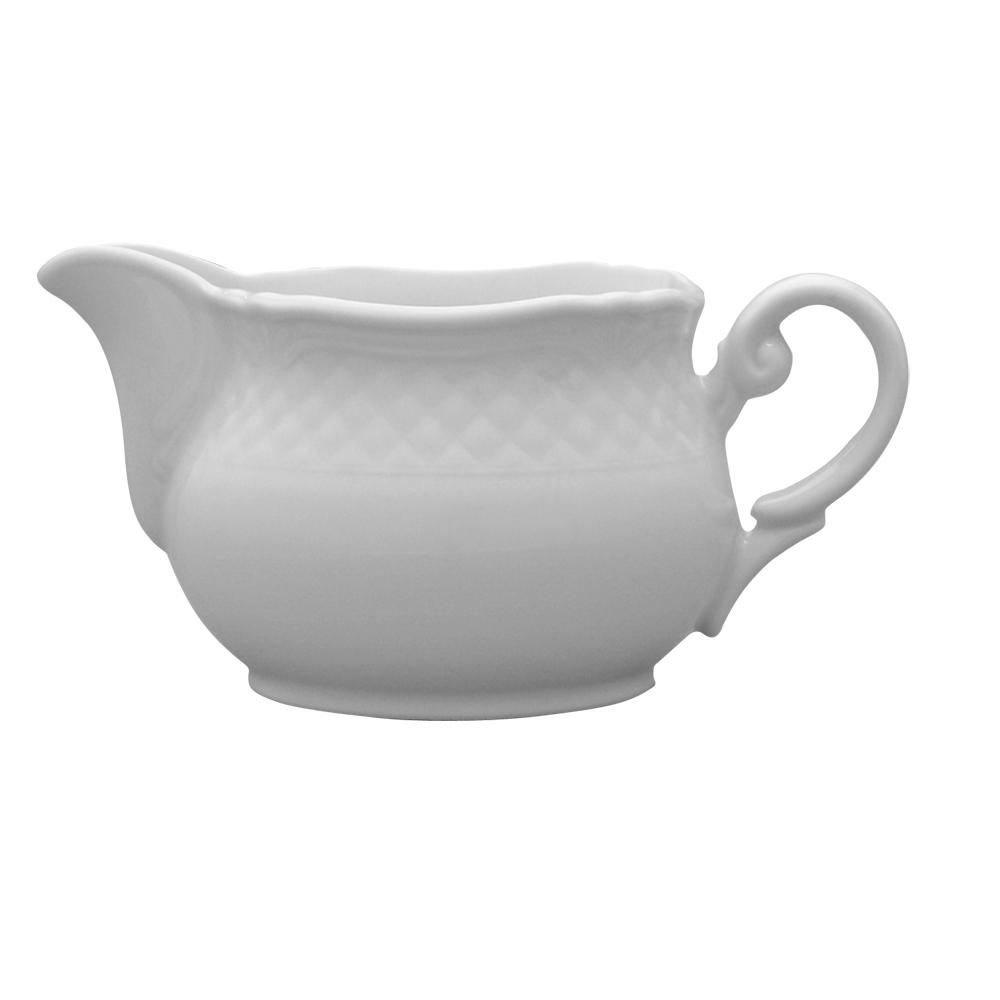 Соусник Lubiana Afrodyta 400 мл 2680