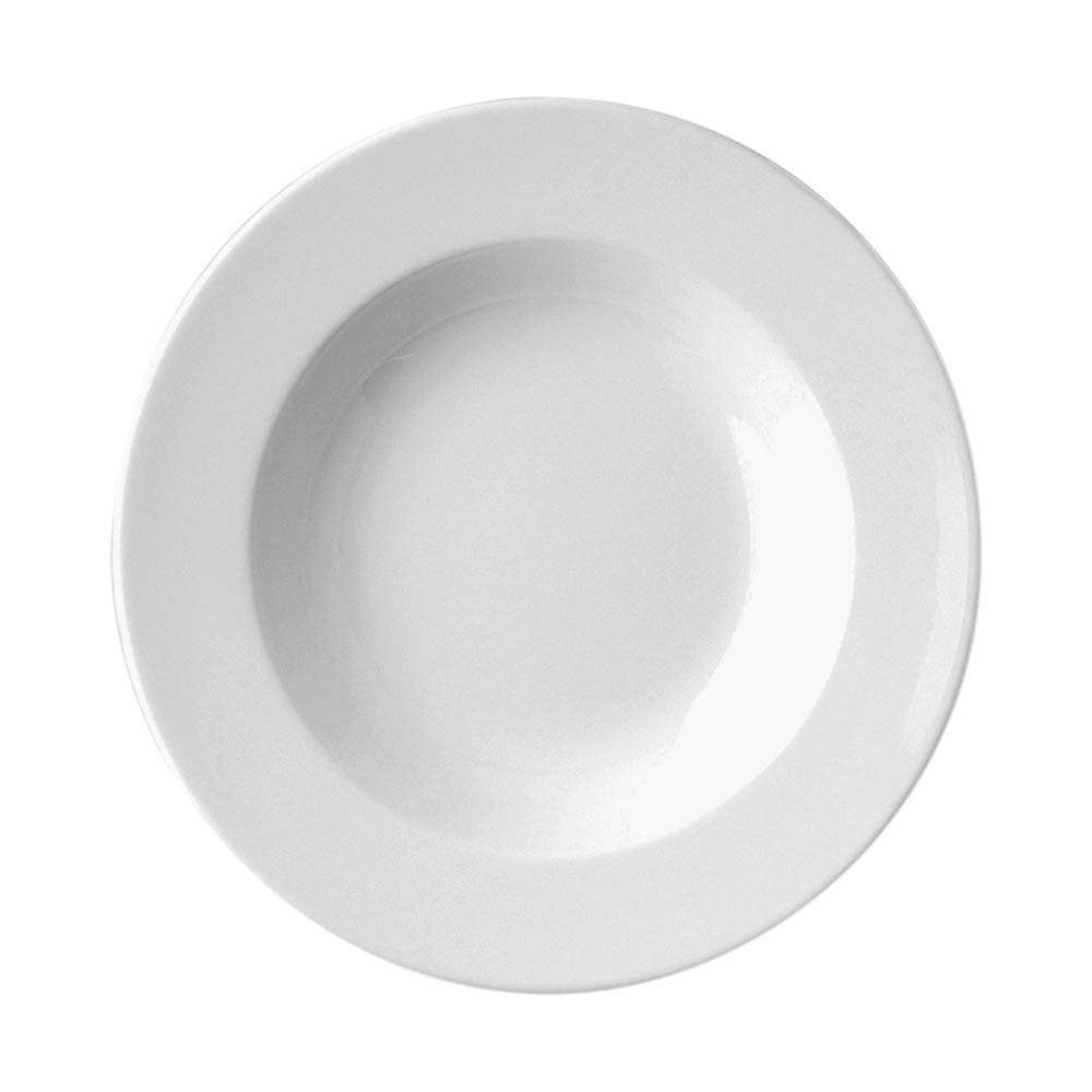 Тарелка глубокая RAK Banquet 26 см BADP26