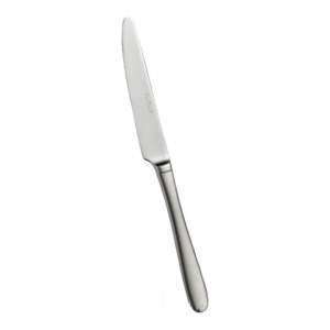Столовый нож Pintinox Palladium Mystique 05960003
