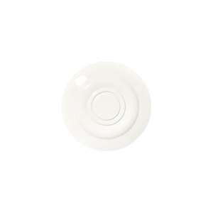 Блюдце ID Fine Frame 16 см 10000-101216