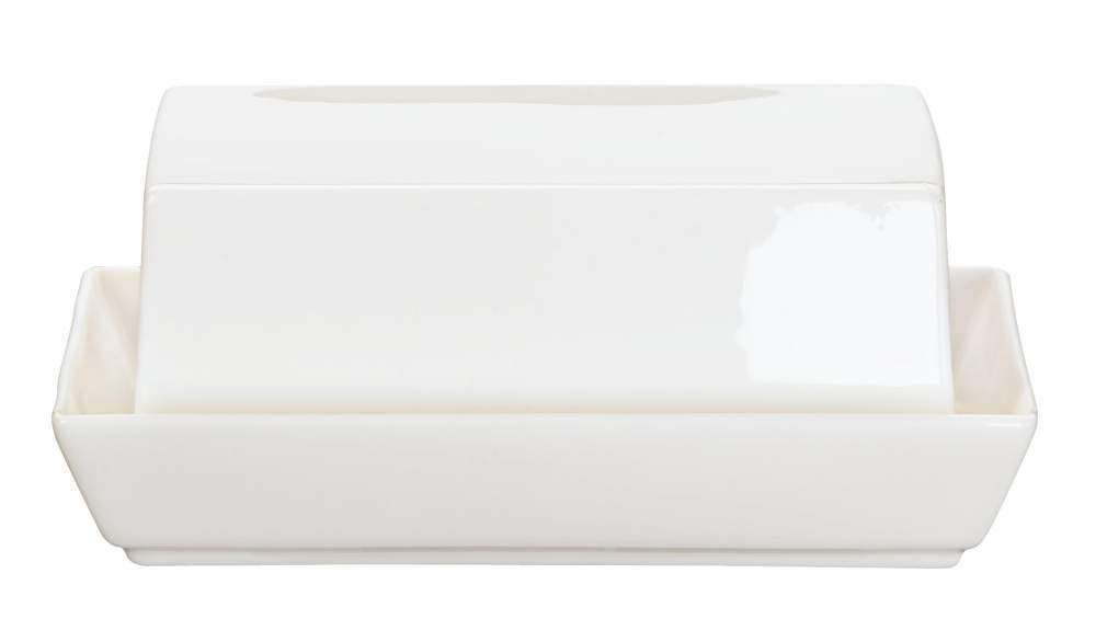 Масленка Asa Atable 15,7 см 1984013 - Фото 1