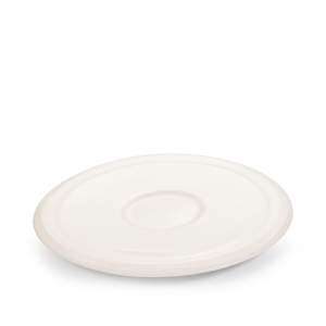 Блюдце Ariane Laps Ivory 16 см ALPARN000014016