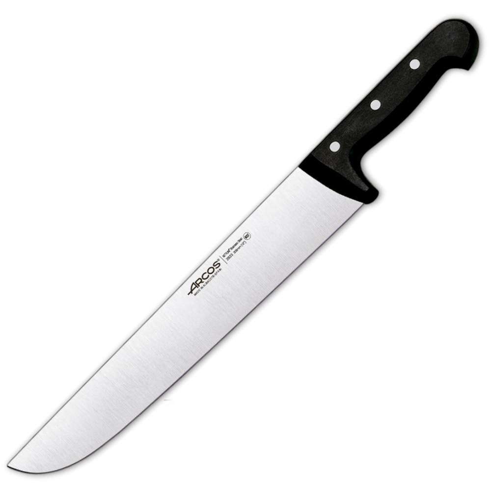 Ніж для обробки м’яса 300 мм Universal Arcos - 283304