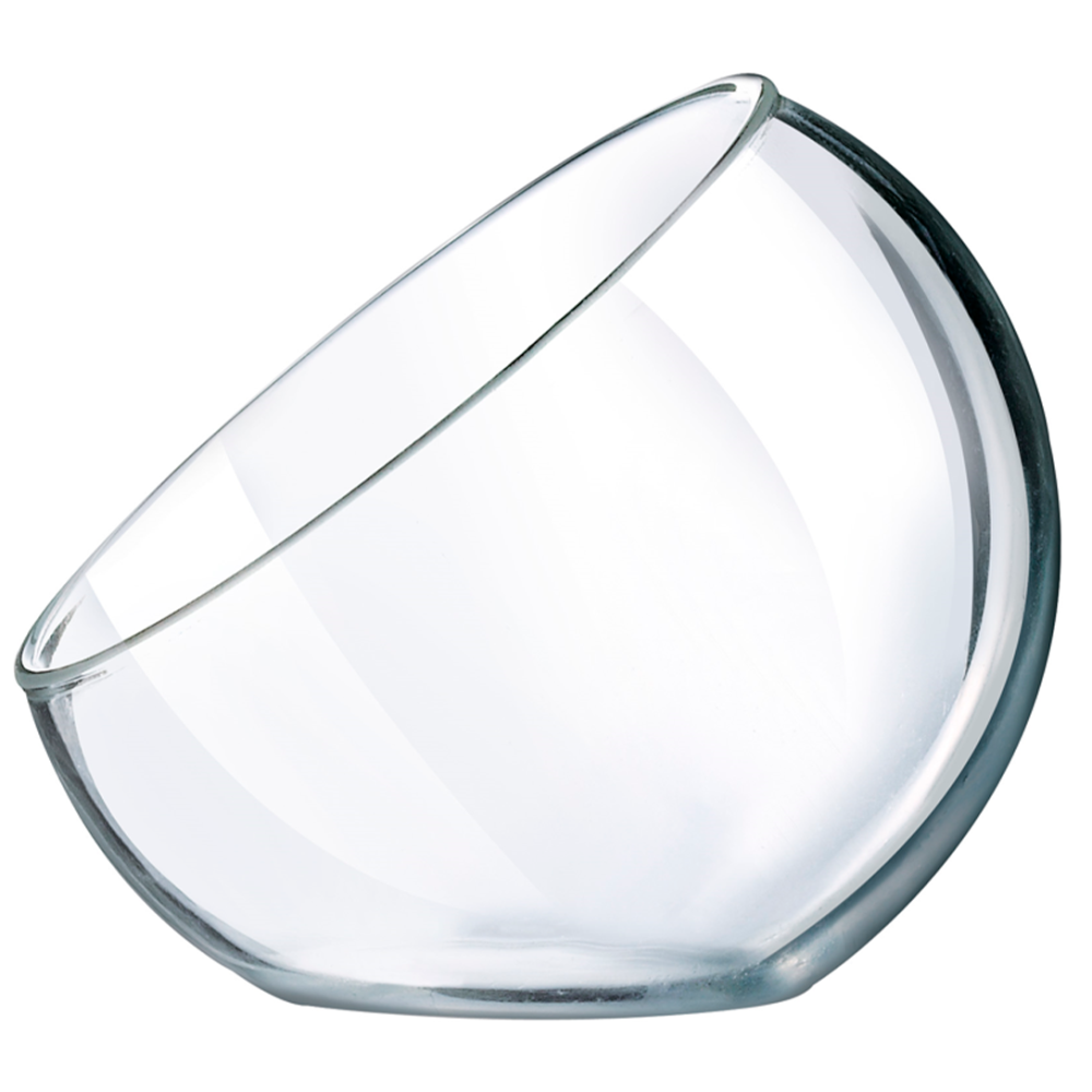 Креманка 40 мл, серия Versatile Arcoroc V7032