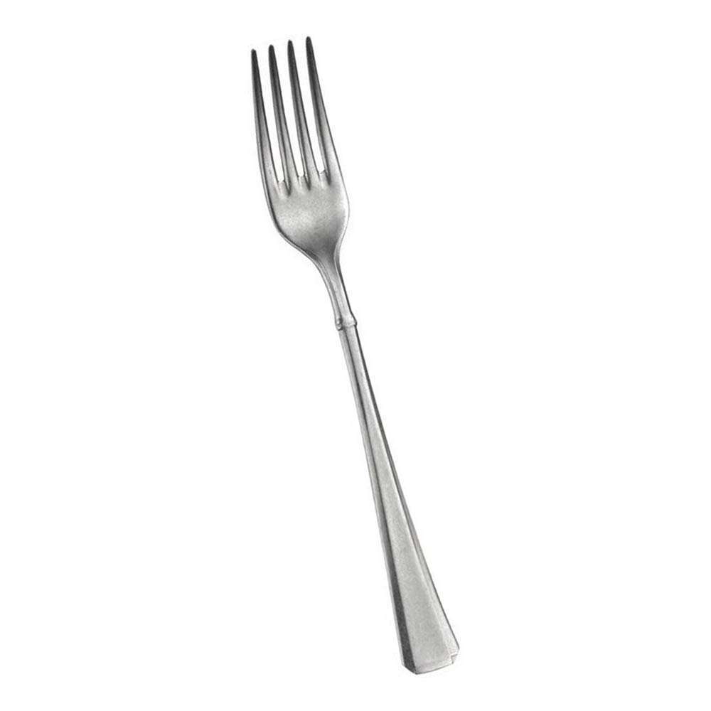 Столовая вилка Pintinox Leonardo SW 05020002 - Фото 1