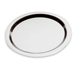 Поднос APS 38 см 01338