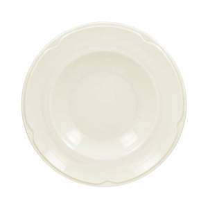 Тарелка глубокая Rak Anna 26 см ANDP26