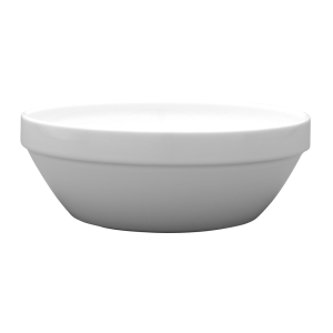 Соусник Lubiana Wersal 75 мл - L2207