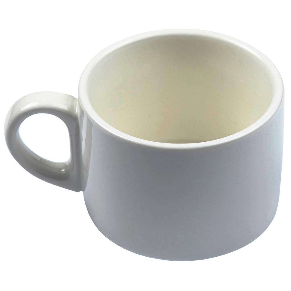 Чашка 200 мл, серия Impulse FoREST 741200