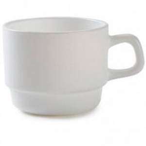 Чашка 250 мл, серия Restaurant Arcoroc 14611