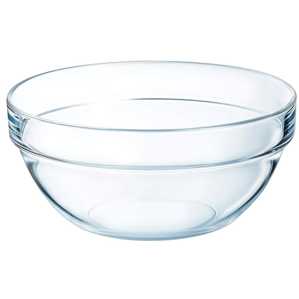 Салатник 1,8 л, серія Empilable Arcoroc - V4042