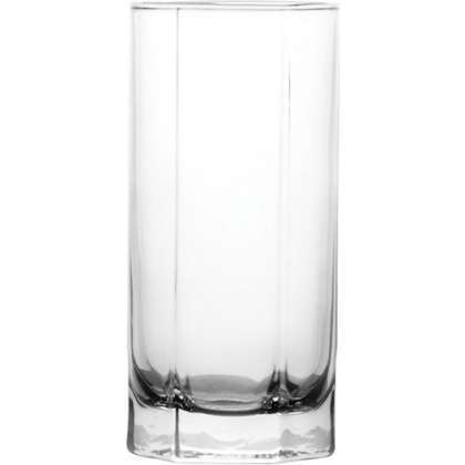 Склянка Pasabahce 275 мл Tango - 42942