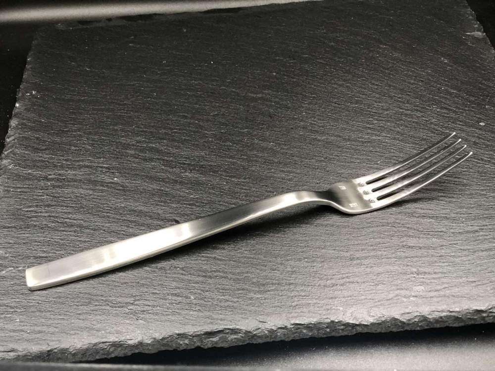 Столовая вилка Eternum Astoria 1520-1 - Фото 2