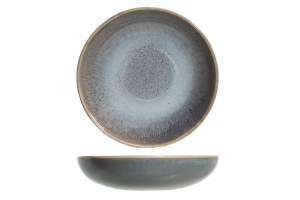 Тарілка, салатник Cosy&Trendy Urban D12XH3 см - 2943012