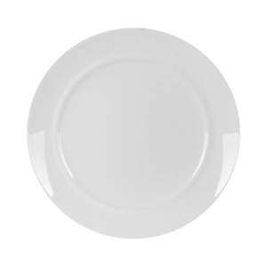 Тарілка Arcoroc Evolutions White 27 см - E6961