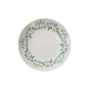 картинка Тарелка глубокая Porser Professional 1972 Garden 20 см 550 мл green TVL20CK-ID1023 от магазина BarYton