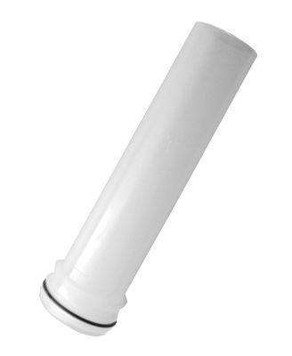 Трубка-ограничитель для Сифона Kayser для воды К691