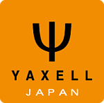 Yaxell