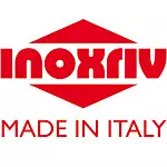 Inoxriv