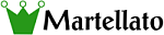 Martellato