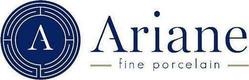 Ariane