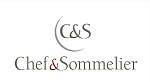 Chef & Sommelier