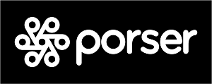 Купить Porser Professional