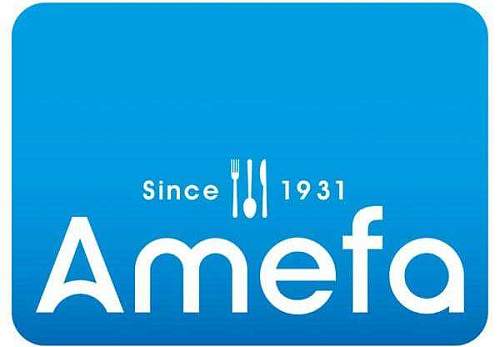 Купить Amefa