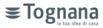 Tognana