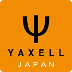 Yaxell