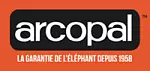 Arcopal
