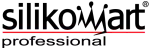 Silikomart